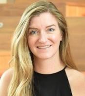 Catherine Freije, photo 2