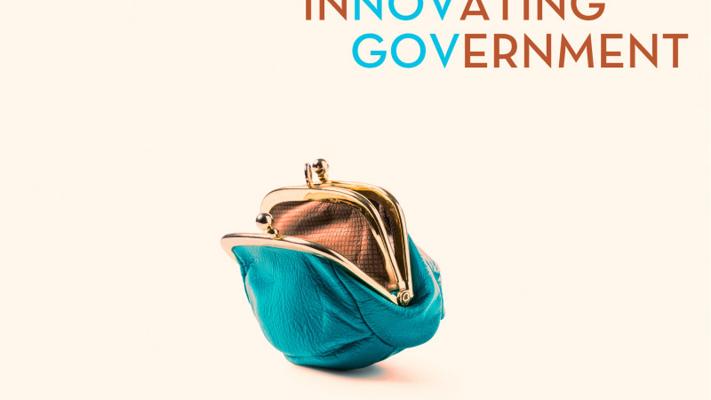 Dick Bruinsma, photo 1