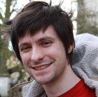 Michael Derringer, photo 2