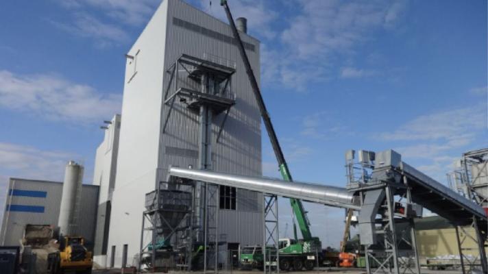 Greg McAvoy, photo 2