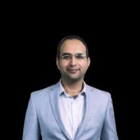 Shah Rohit, photo 1