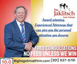 Lawrence Holzman, photo 1