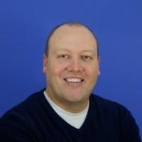 Josh Carlisle, photo 2