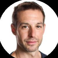 Matthew Browman, photo 1