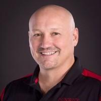 Steve Roesler, photo 1