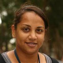 Rema Oliver, photo 1