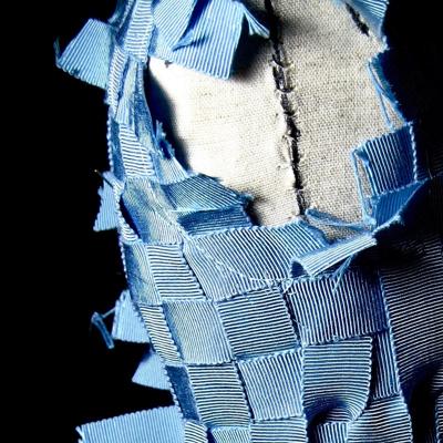 Natalie Bronfman, photo 1