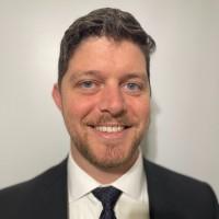 Steve Silbert, photo 2