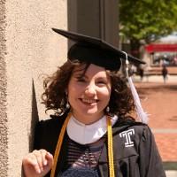 Isabelle Heller, photo 2