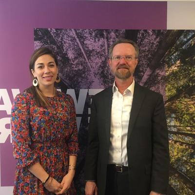 Wesley Spindler, photo 1