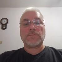 Jeff Ausenbaugh, photo 2