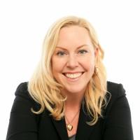 Scott Shefler, photo 1