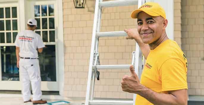 Doug Connections, photo 1