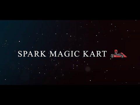 Bruno Posokhow, photo 2