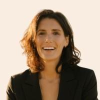 Meredith Baker, photo 1