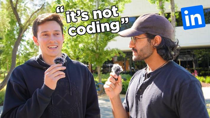 Fandi Riyanto, photo 1