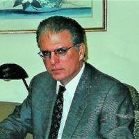 Henry Herms, photo 2