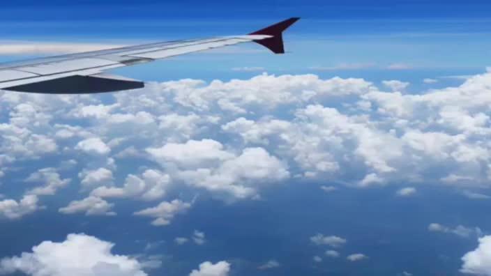 Emily Lester, photo 1