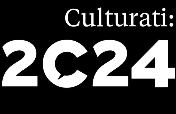 Dickie Steele, photo 2