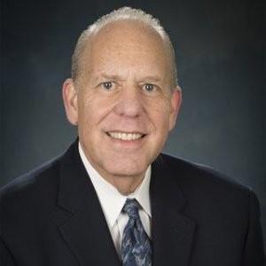 Ethan Dillhoff, photo 2