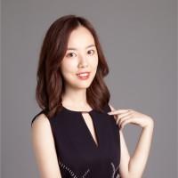 Trisha Winata, photo 2