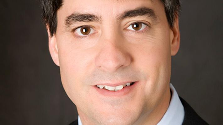 Vincent Lima, photo 1