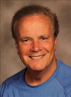 Eric 北毅揚, photo 2