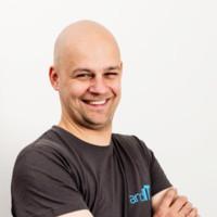 Andars Ignacs, photo 1