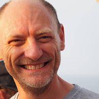 Phil Caleno, photo 2