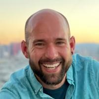 Matthew Metzger, photo 1