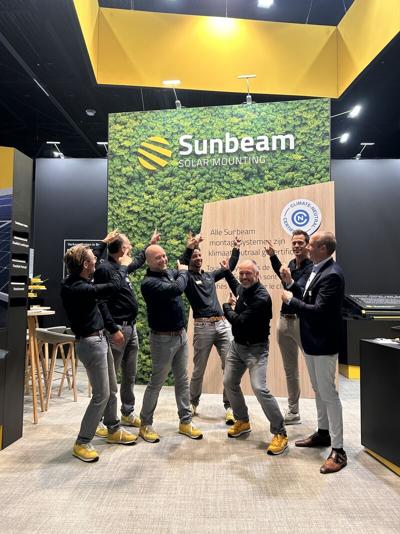 Peter Wieriks, photo 2