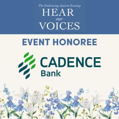 Sharon Eberly, photo 2