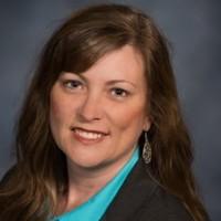 Melissa Black, photo 1