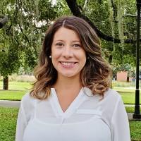 Danielle Leasure, photo 2