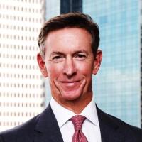 Michael Buckingham, photo 2