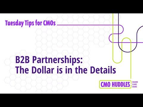 Bindu Chellappan, photo 1