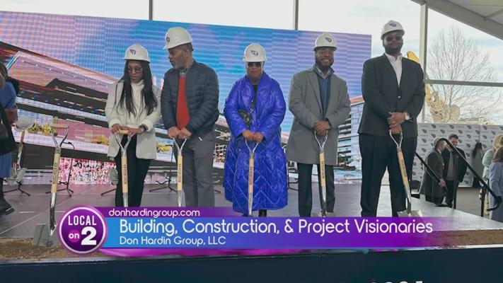 Don Hardin, Jr., photo 1