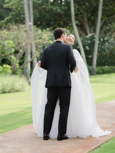 Plutarat Jiaravanon, photo 2