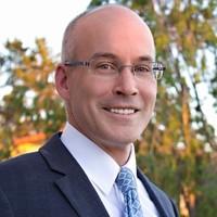 Eric Kasper, photo 1