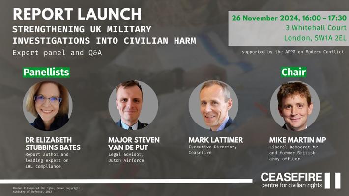 Matthew Lattimer, photo 1