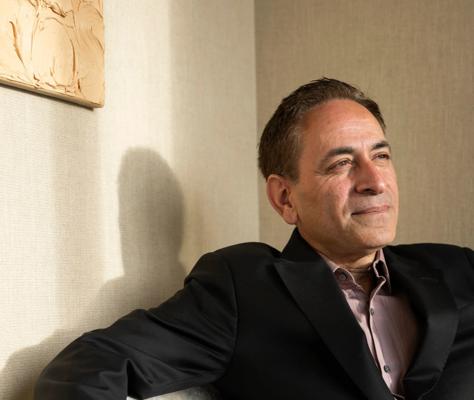 Stian Grindvoll, photo 2