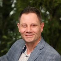 Matthew Blyth, photo 2