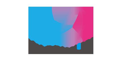 Kyohei Akiyama, photo 1