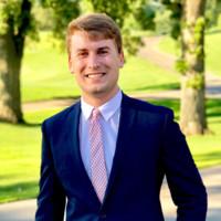 Joe Gisriel, photo 2