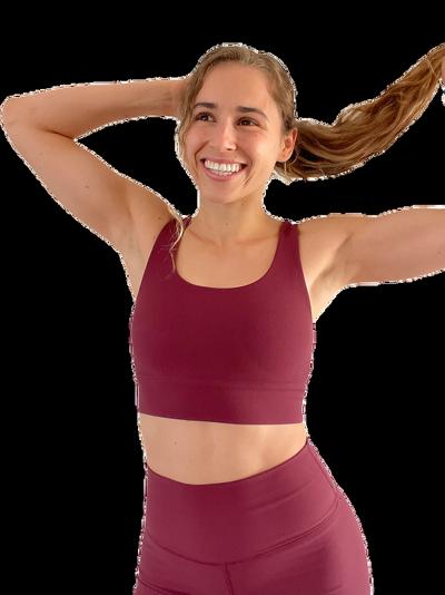 Vanessa Milsner, photo 2