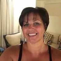 Dianne Perrin, photo 2