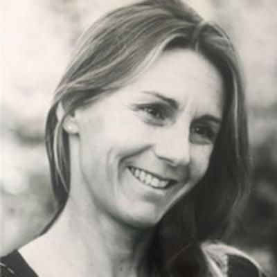 Anne Michaut, photo 2