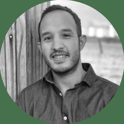 Jeff Wunderman, photo 2