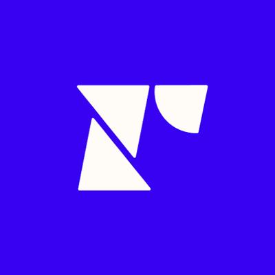 Benjamin Morrissey, photo 2