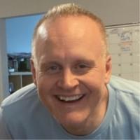 William Costello, photo 1